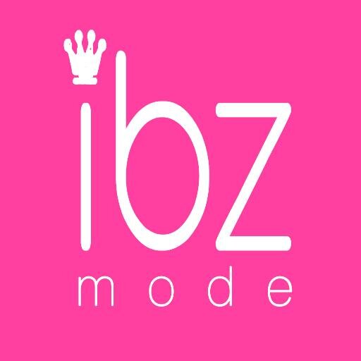 ibzmode's profile picture. #pants, #tops, #dresses, #accessories all with a #hippie and #cassual style, clothing to feel comfortable. #Boho & hippie clothes. From #ibiza to you!
