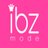 ibzmode's profile image