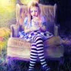 arianastupid_'s profile picture. ariana big ugly stupid ugly bitch asshole