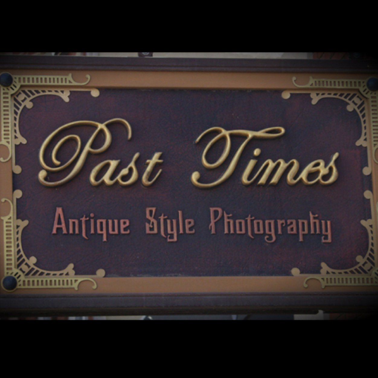 Moose Jaw's most interesting store!