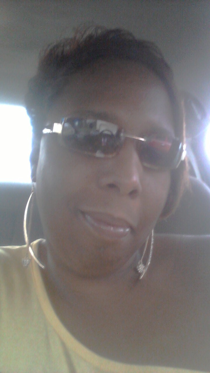 tbrazzle30's profile picture. 