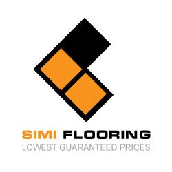 Simi Flooring the largest flooring store in Ventura County, featuring top name-brand hardwood, laminate, tile, vinyl, carpet and natural stone floors.