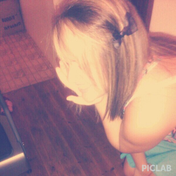 #Boeremeisie ...♡♥ [ 2acf569f]:D