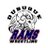 DBQRamWrestling's profile image