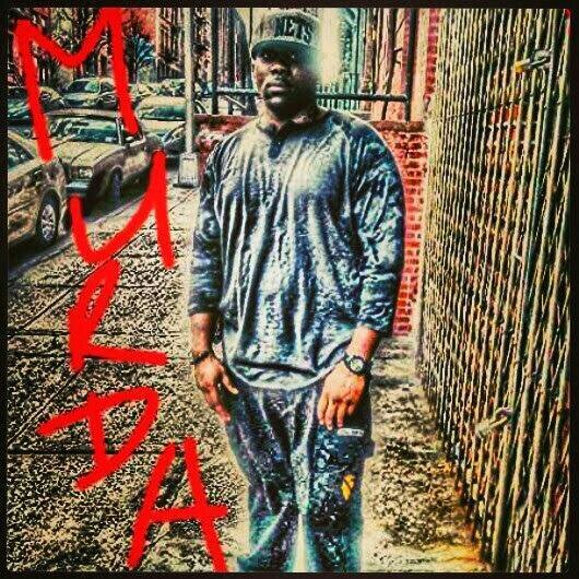 RATEDR15375630's profile picture. 