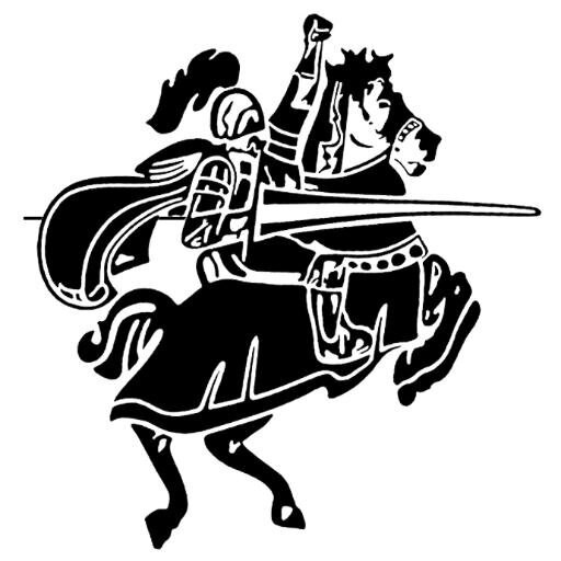 BCHS_TYRO's profile picture. Welcome to the Twitter account of the student-run BCHS TYRO Newspaper!

Contact: tyronewspaper@gmail.com