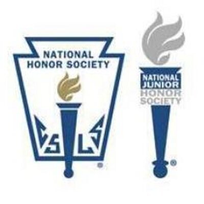 Sunlake High School NHS Chapter