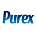 Purex Canada (@purexcanada) Twitter profile photo