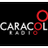 oigocaracolradio