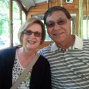 Bruce Matsui - @matsuib - Twitter