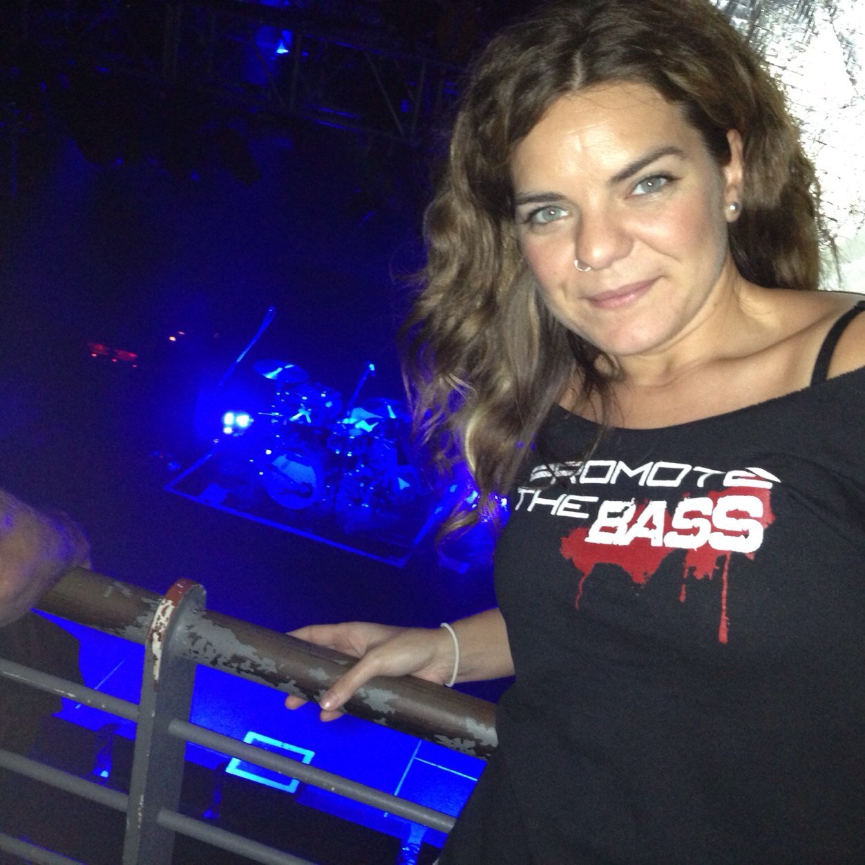 akiroux's profile picture. 