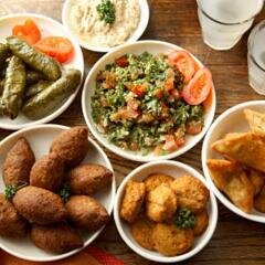 |Greek Food Enthusiast| ~Adventure is just a taste away~
