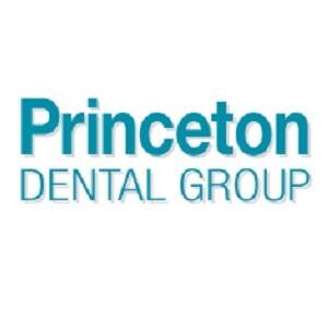 301 N Harrison St. Suite F,Princeton,NJ,08540