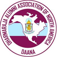 DAANA (@oldrajansna) 's Twitter Profile