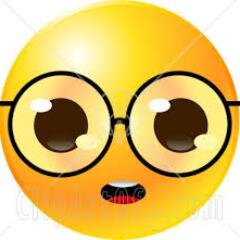 afreen10110's profile picture. :)