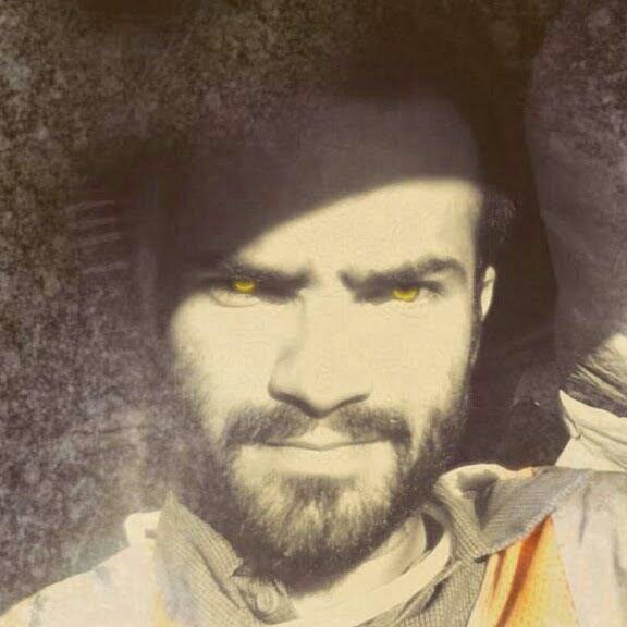 LievanoJuan's profile picture. Feeling the oneness with the universe.