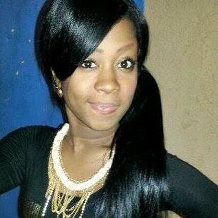 | Dios , Mi hijoO y Mi Familia lo Demas No matter *☺* Bα°̩ℓα®°̩nα dηι dαηcer ~ TєAмØнPαpαD°̩Øs'♡| I Love Beiing Mee♡ ~ ||♥R.D☀|| ♡