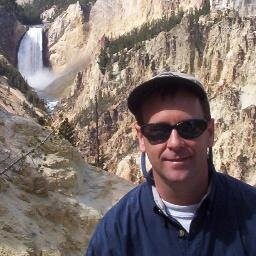 BusDivMarketing's profile picture. Director of Marketing for Allied Specialty Vehicles Bus Division