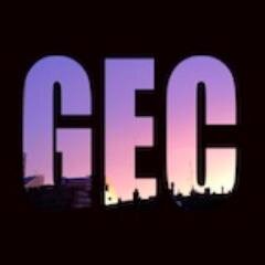 The General Eclectic Company, coming in your ears (we stole that)