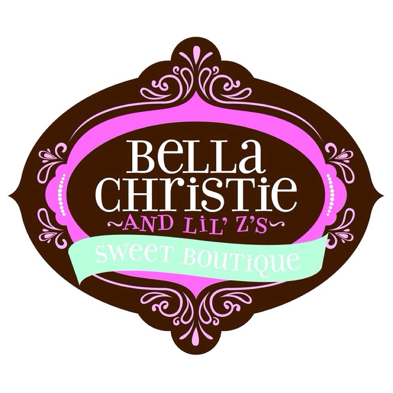 Bella Christie and Lil' Z's Sweet Boutique specializes in custom cakes and mini desserts. We've got cupcakes, cake pops, chocolate covered confections and more!