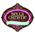 Bella Christies (@bellachristiez) Twitter profile photo