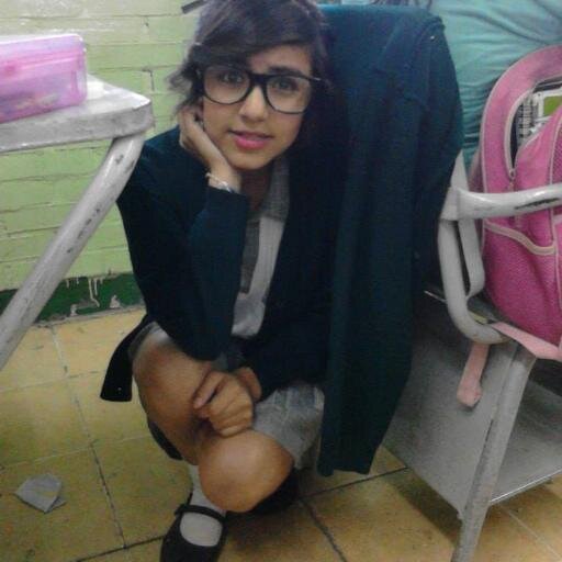 Soy Rusher & Arianator & Azuaritica :3