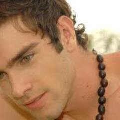 josmanaraujo's profile picture. 