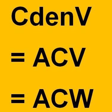dankzijcdenv's profile picture. 'dankzij cdenv' heeft de ambitie om u  waarheidsinfo over cdenv te brengen. Indien u hiermee niet kan instemmen beschouwt u het dan maar als een  parodie. dank
