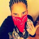 Paula Mayne - @1992Mayne - Twitter