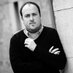 Nicolas Sacré (@nicolassacre) Twitter profile photo