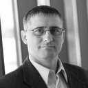 Jim Hanson - @JHansonJD - Twitter