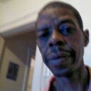 Larry Wideman - @LarryWideman - Twitter