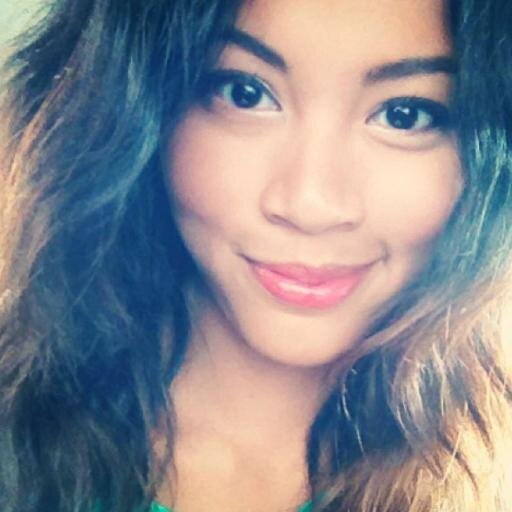 GoingLightly's profile picture. I am young & restless with my eyes aimed at the stars and my mind always thinking of the next horizon. Writing about making world travel more than a pipe dream!