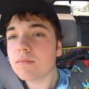 Yvette Small - @karlaBoyerwvbq - Twitter