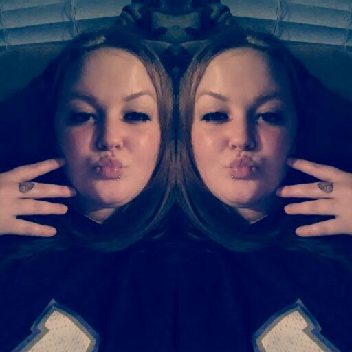 #Bsm I live my life the way i want cause if i fail its MY mistake
