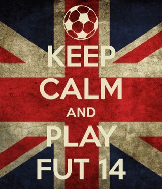FUT wagers, pink slips and other matches for PS3 and Xbox 360