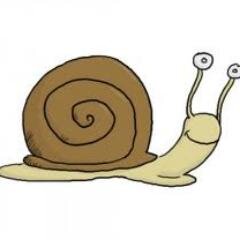 BQuotidienne's profile picture. Des choses ... Banales !