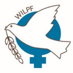 Women's International League for Peace & Freedom - consultative status at UN & is active in over 30 countries. http://t.co/AMQJ7UtXsC