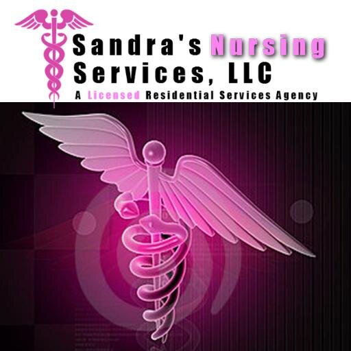 We are a licensed Residential Services Agency in Montgomery County, Maryland providing quality health care to the community!