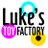 LUKESFTY's profile image