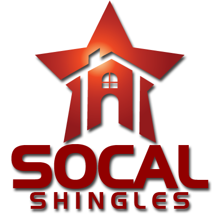 SoCalShingles's profile picture. Lucrative Real Estate Opportunities, Safe Consistent Returns