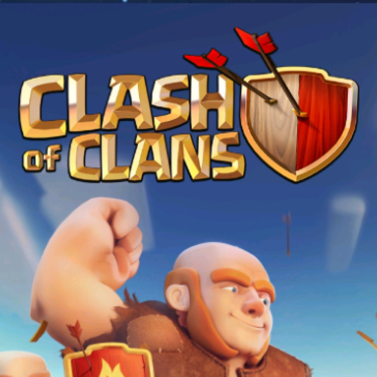 clasher