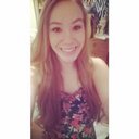 Anna Kelleher - @akelleher99 - Twitter