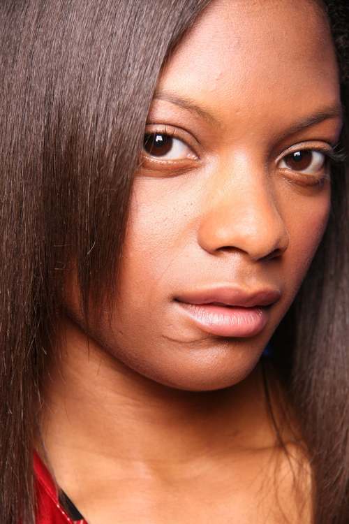 amberncornett's profile picture. Biologist...