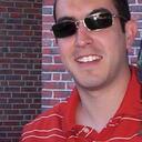 Verna Garner - @devonHopkinsmnm - Twitter