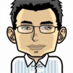 The answer to hegemony has always been plurality. Find me at https://t.co/WVd0H6n5PK, https://t.co/TwLTeQs7kN or Threads.