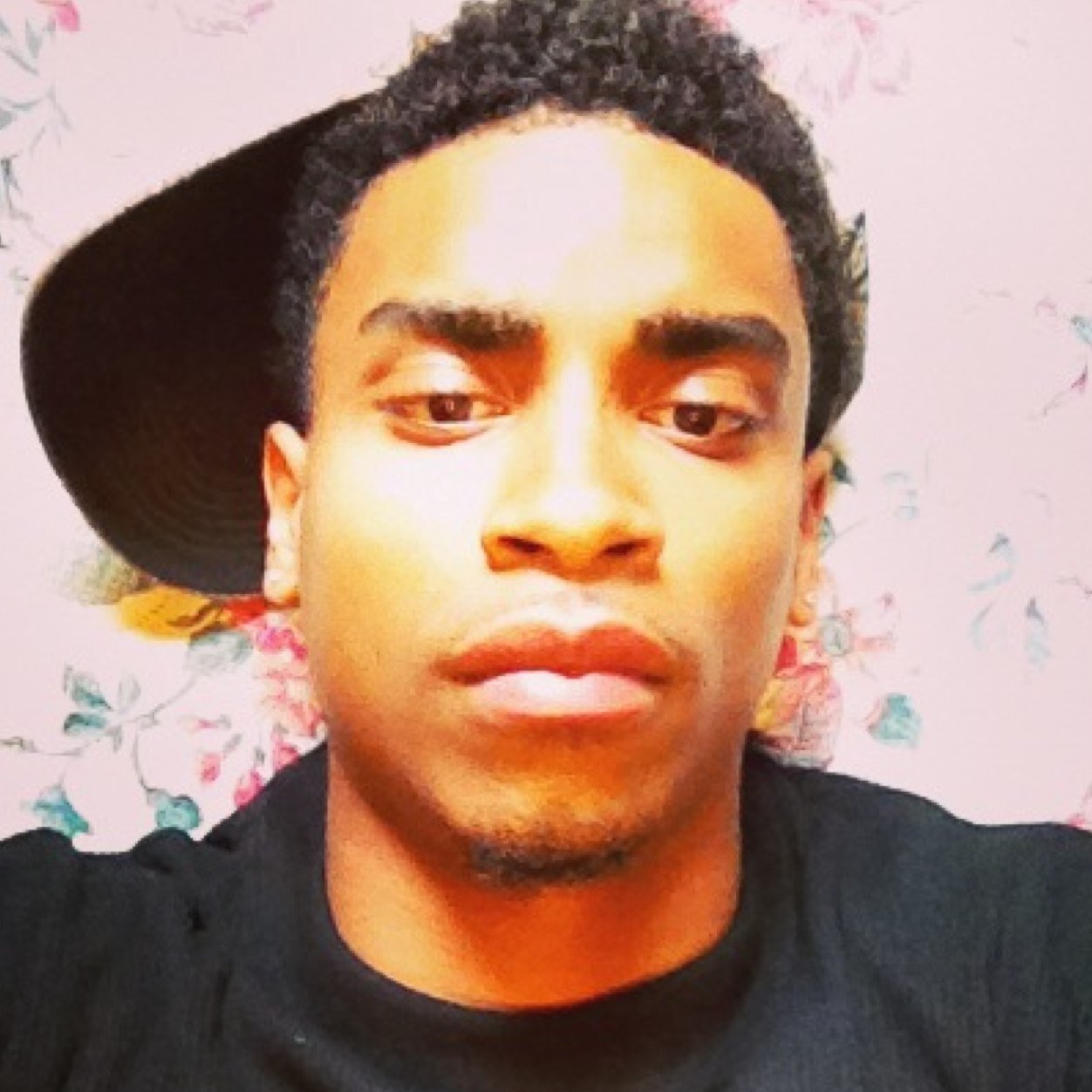 Cou til they bury me,