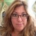 Ellen Haynes  (@msellejax) Twitter profile photo