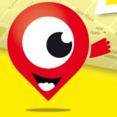 Soy el Mapa Guía interactivo donde podes encontrar las empresas, productos y lugares para conocer mas destacados, inicialmente de Mendoza, pero en expansión!