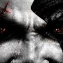 BRYAN MURILLO - @BRYANMU09635832 - Twitter